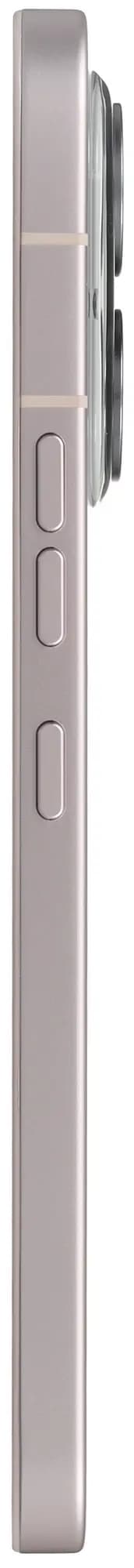Nothing Phone 4a Pro