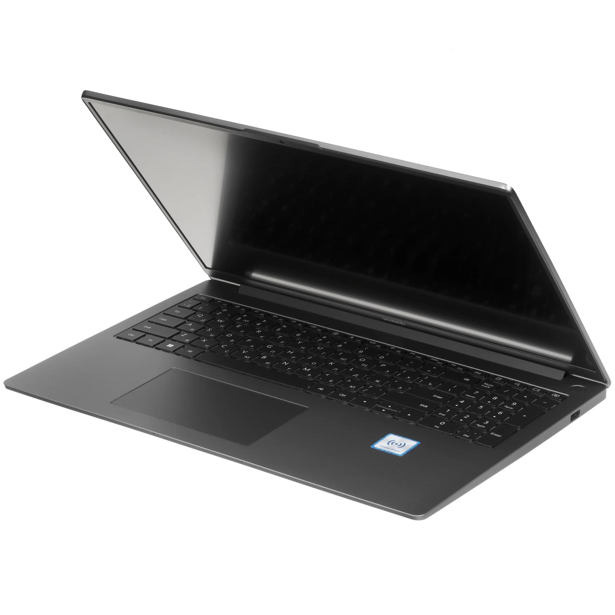 HUAWEI MateBook 16 16" Laptop
