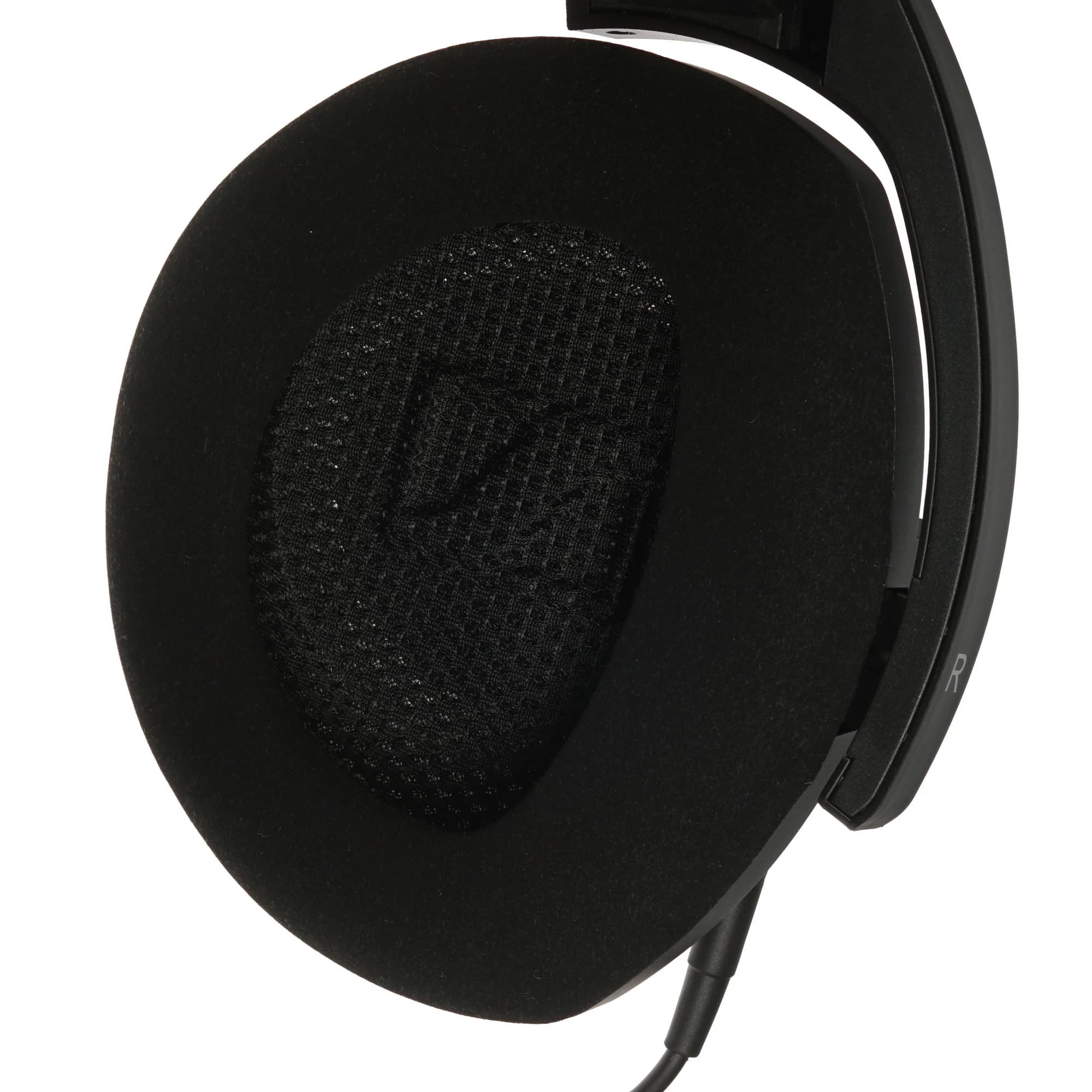 Sennheiser HD 800 S Wired Headphones