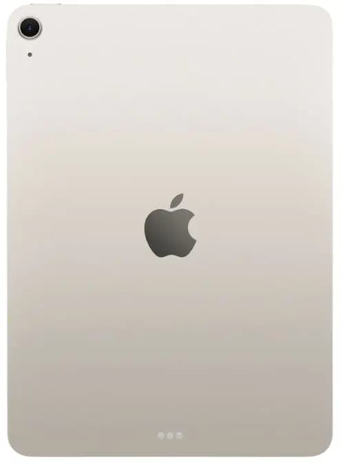 Apple iPad Air 11" (M4) 5G