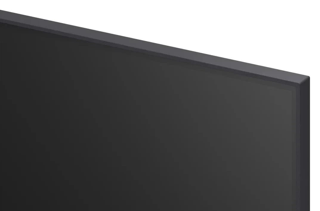 LG NANO80 75" 4K TV
