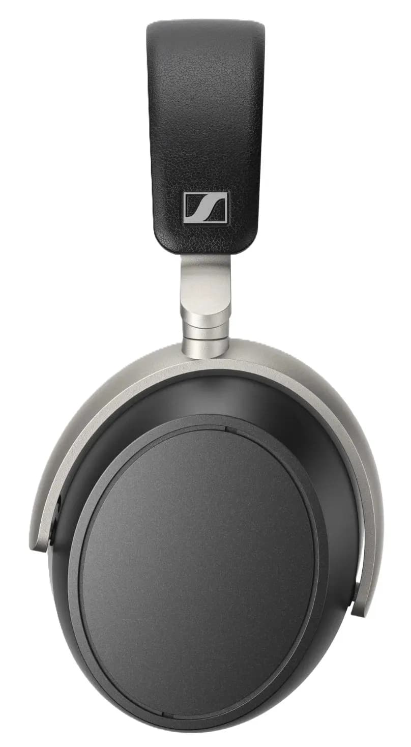 Sennheiser HDB 630 Wireless Headphones