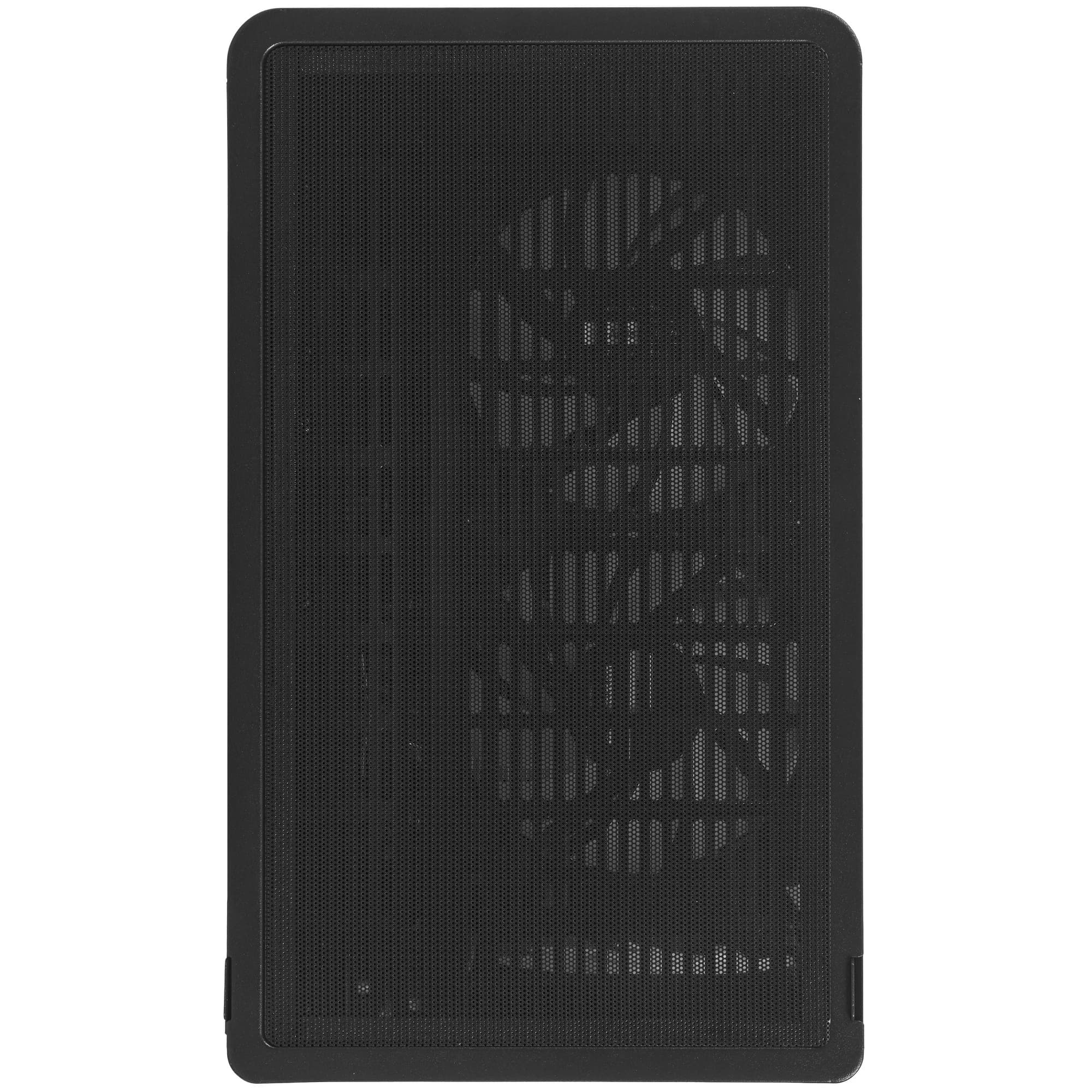 Teclast G03 Mini Tower PC Core Ultra 5