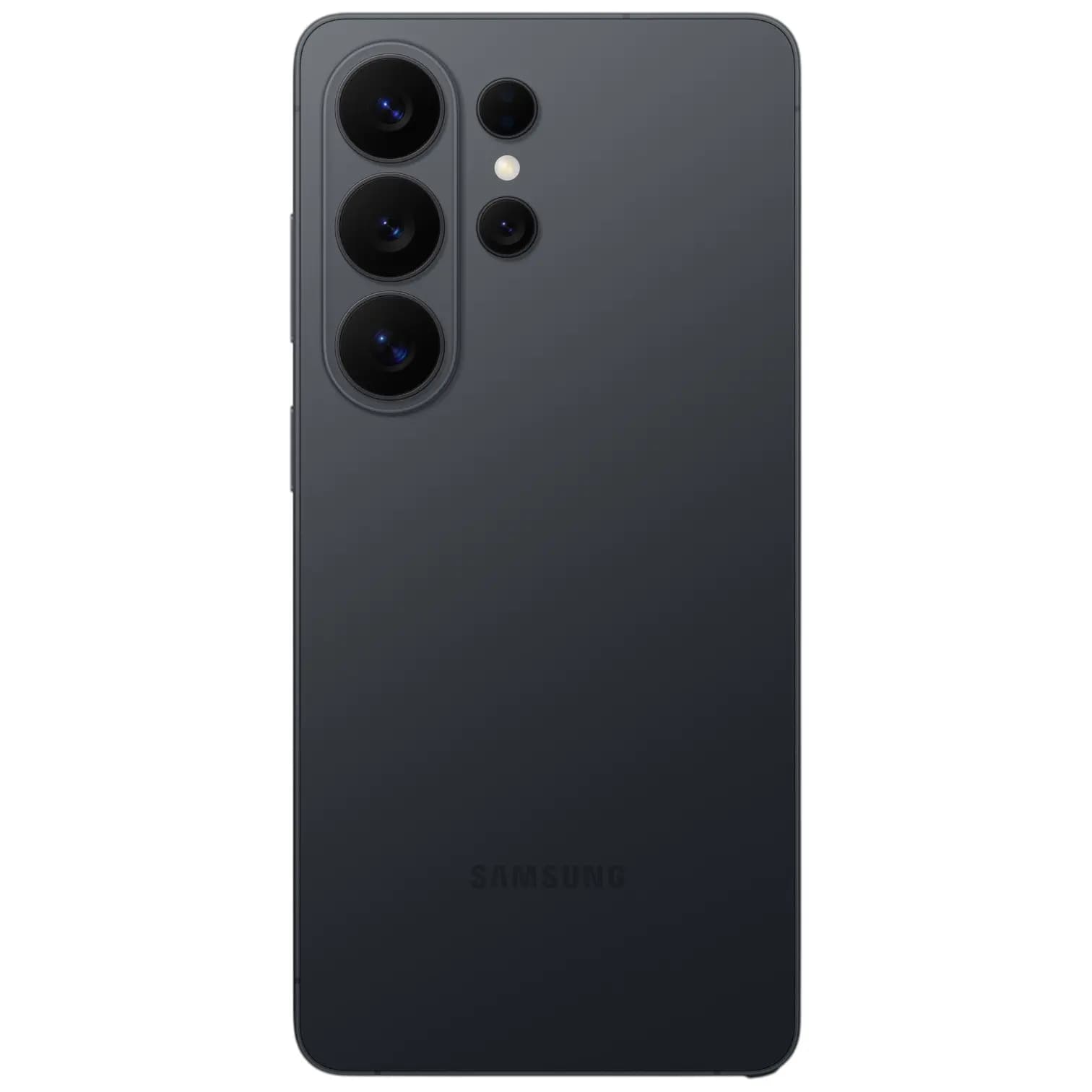 Samsung Galaxy S26 Ultra