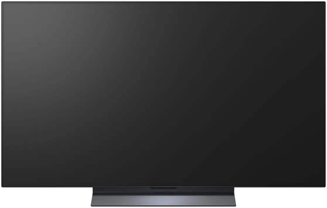 LG OLED48C6 48" 4K OLED TV