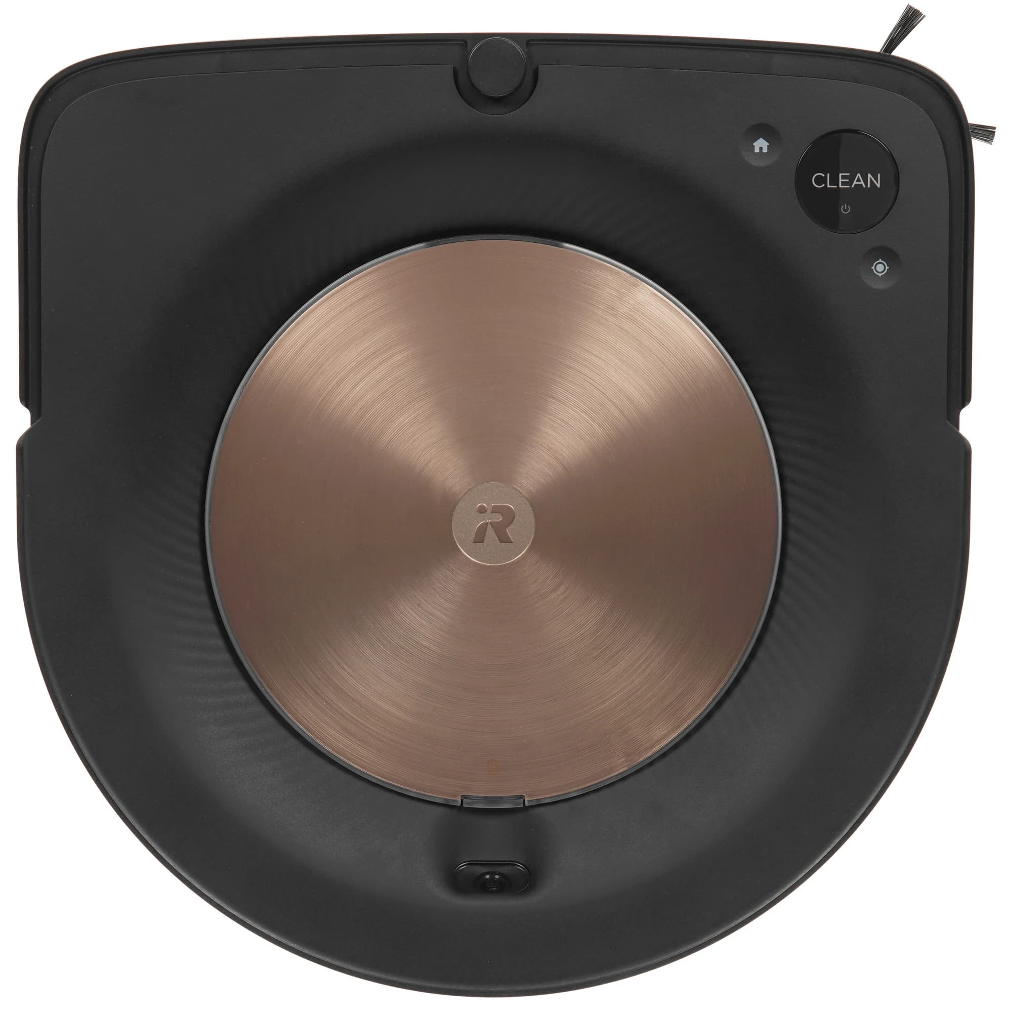 iRobot Roomba s9+ Robot Vacuum
