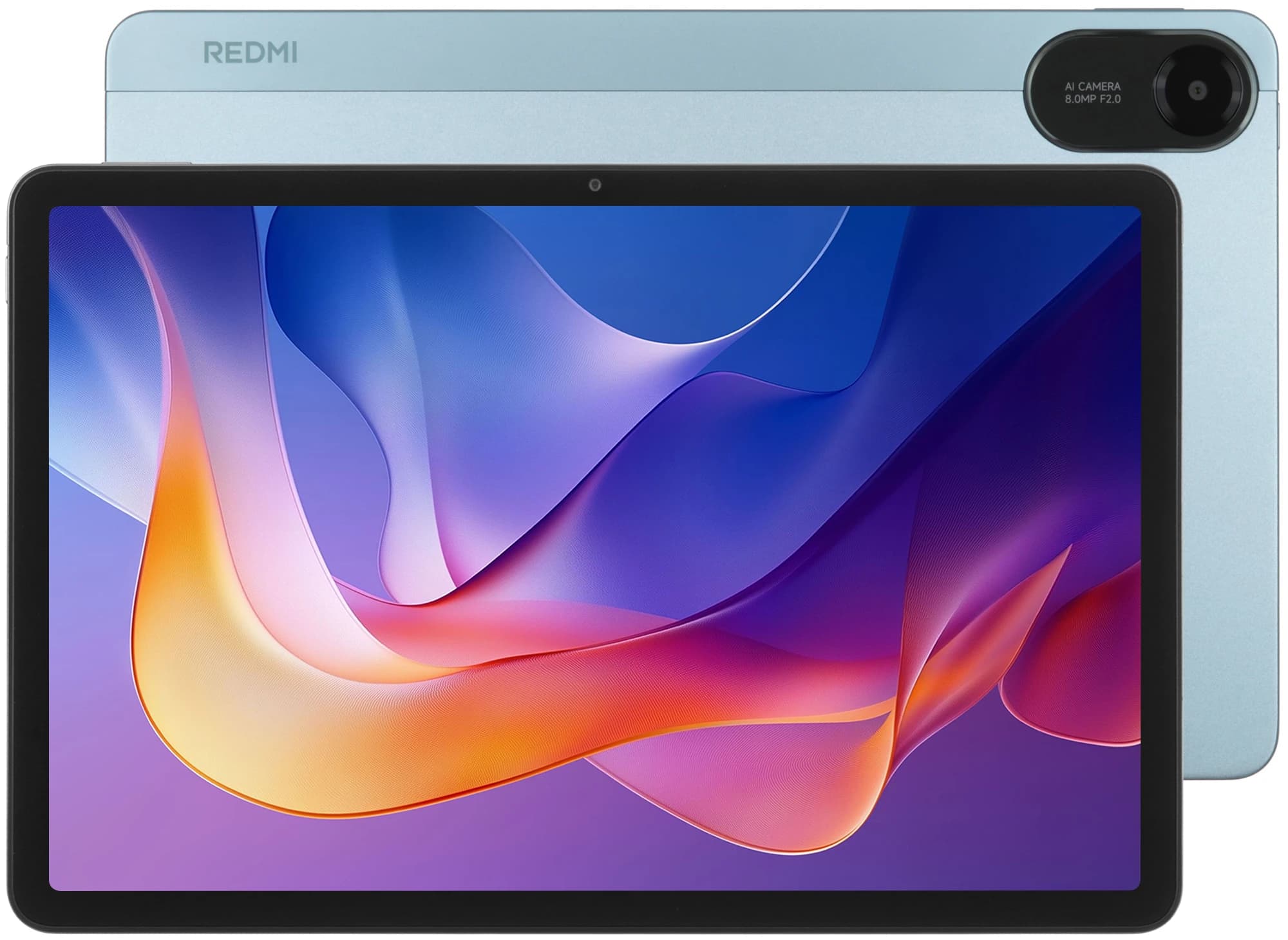 Xiaomi Redmi Pad 2 LTE