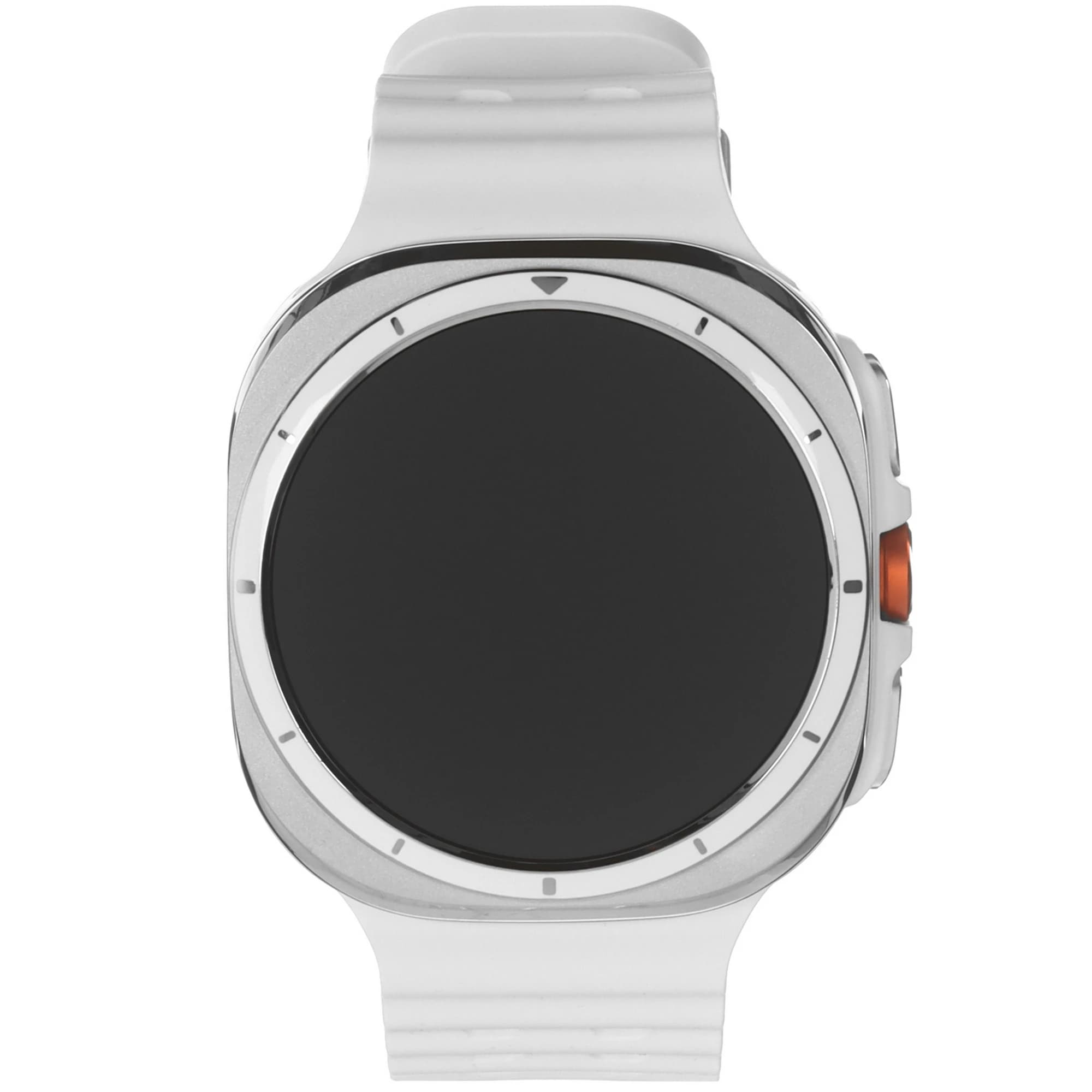 Samsung Galaxy Watch Ultra 47 mm LTE