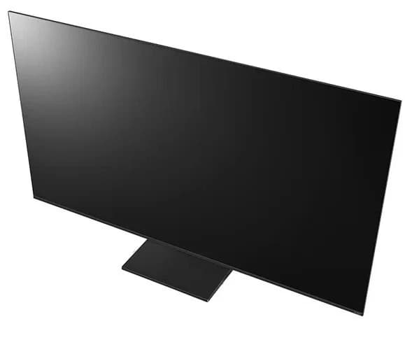 LG QNED93 65" 4K TV