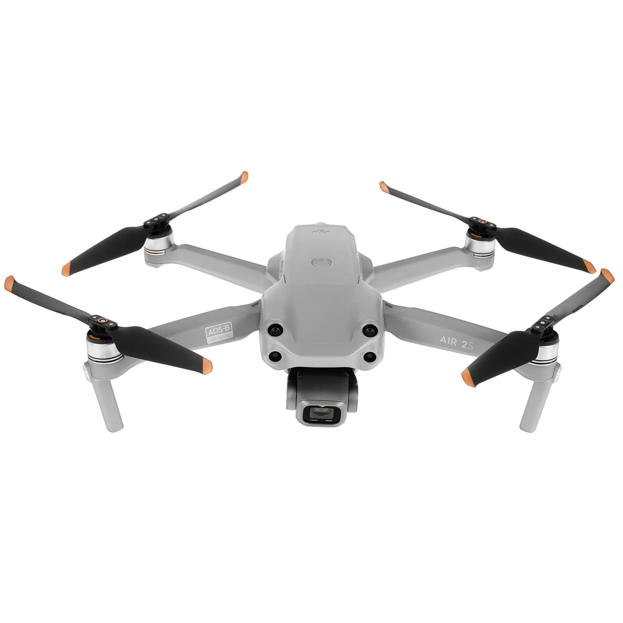 DJI Air 2S Combo Drone