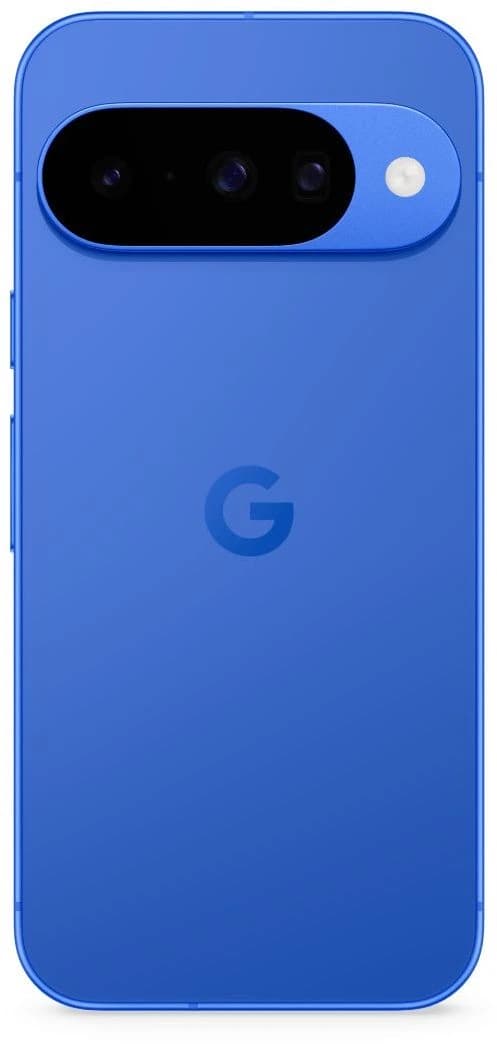 Google Pixel 10