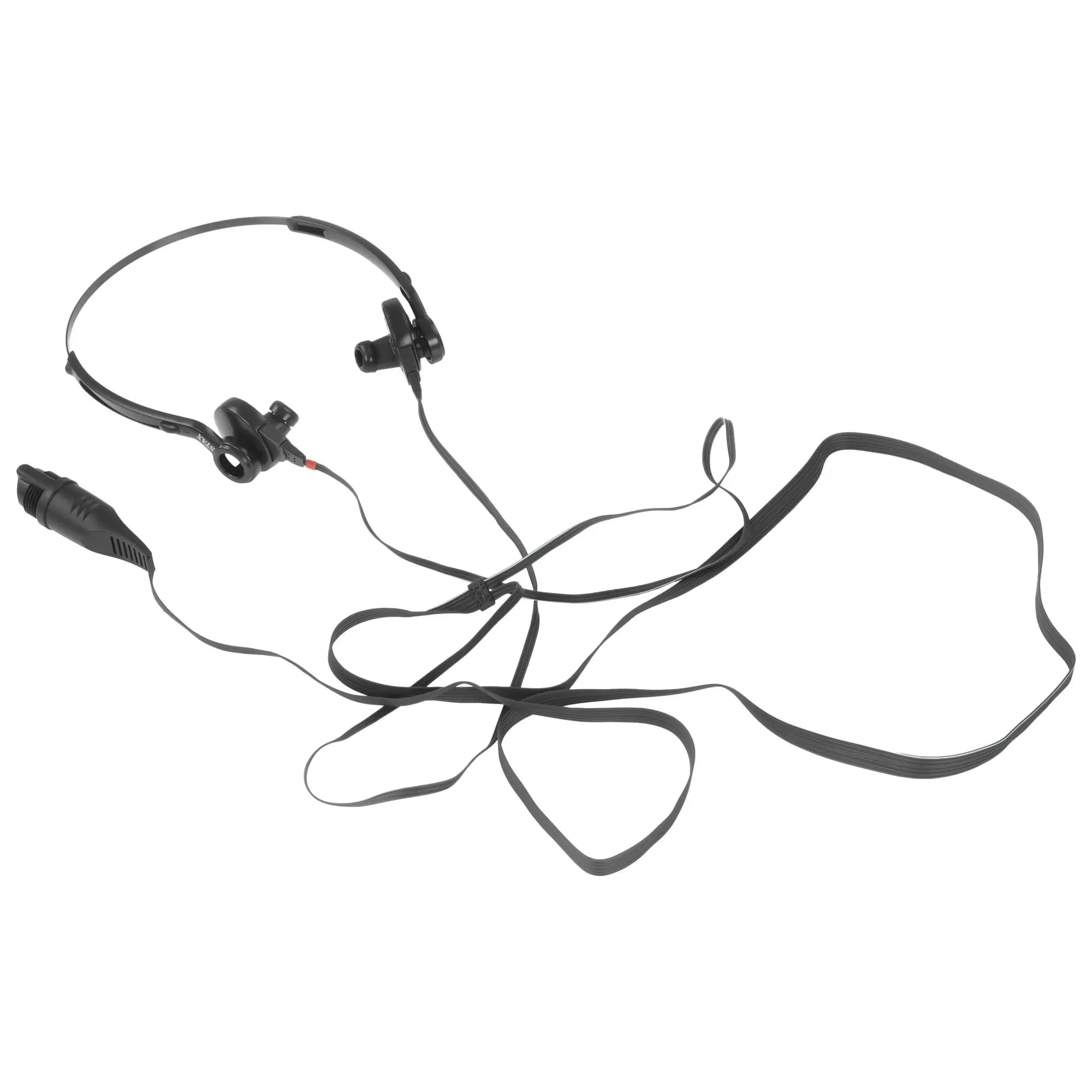 STAX SR-003MK2 Wired Headphones