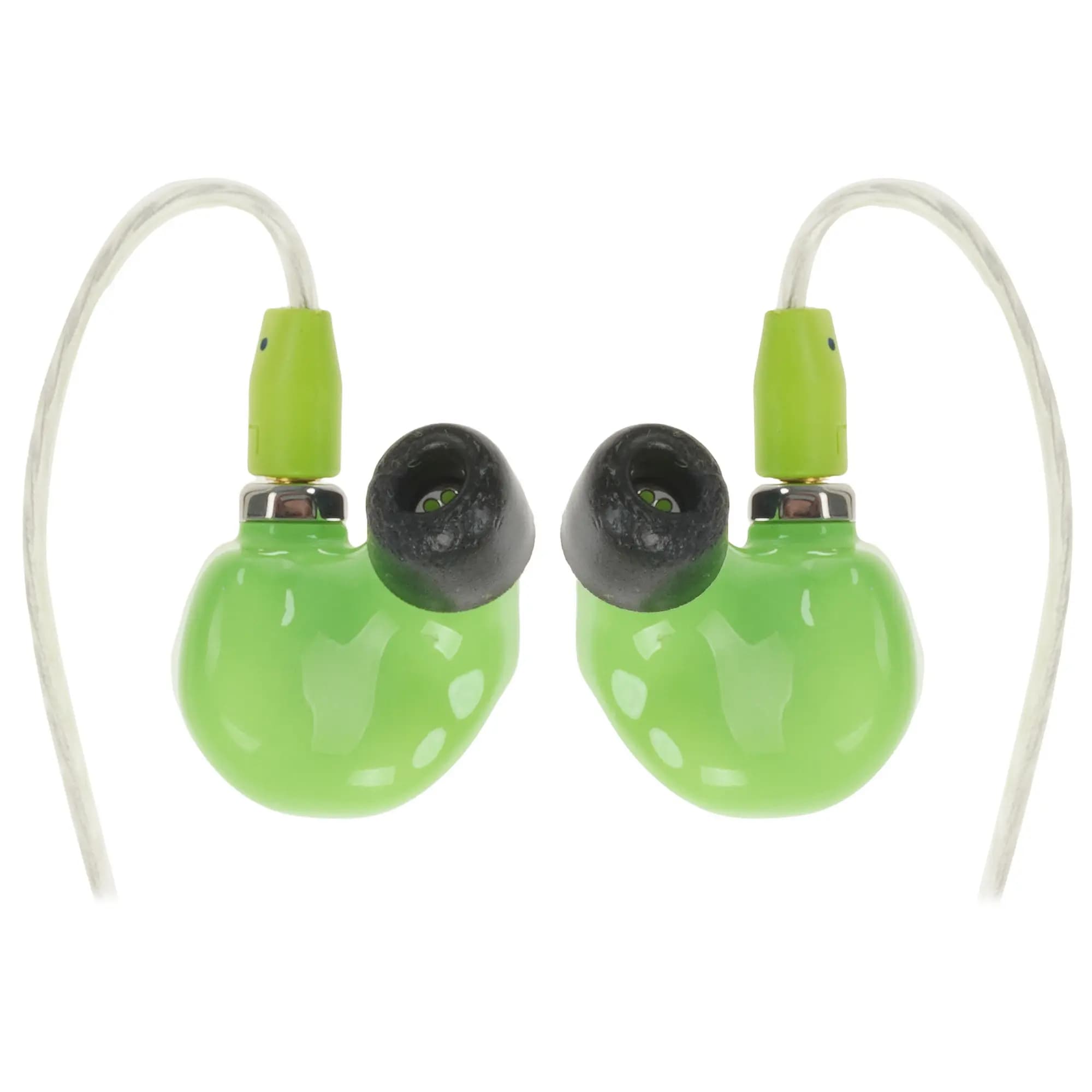 Campfire Audio Ponderosa Wired Headphones