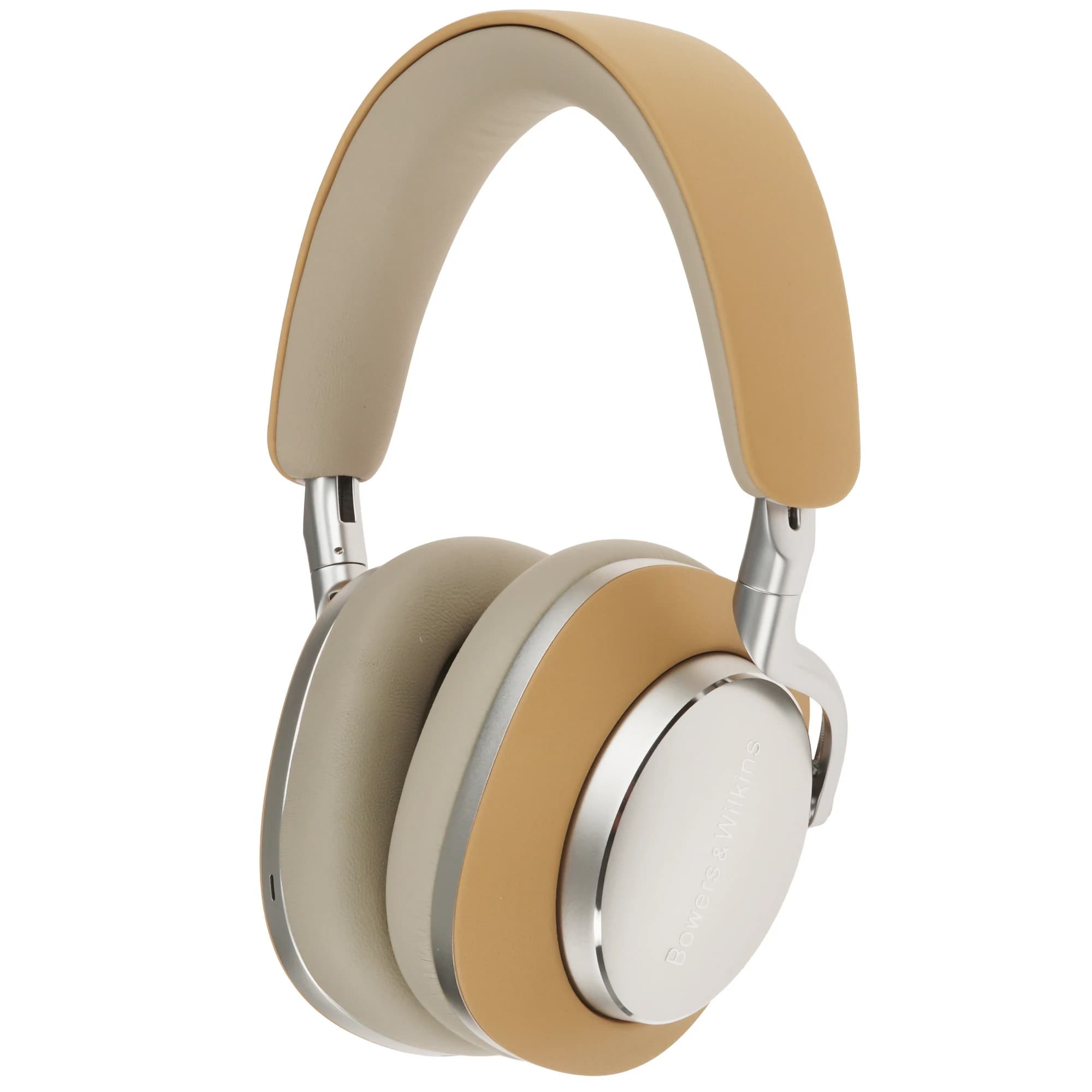 Bowers & Wilkins Px8 Wireless Headphones