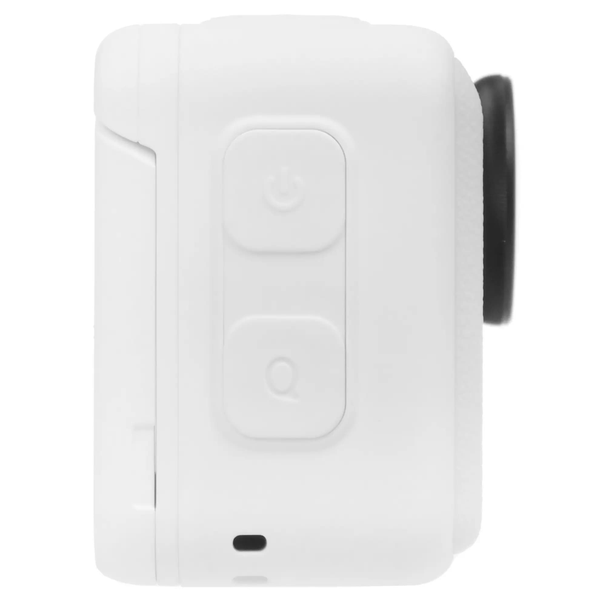 Insta360 GO Ultra Lifestyle Bundle Action Camera