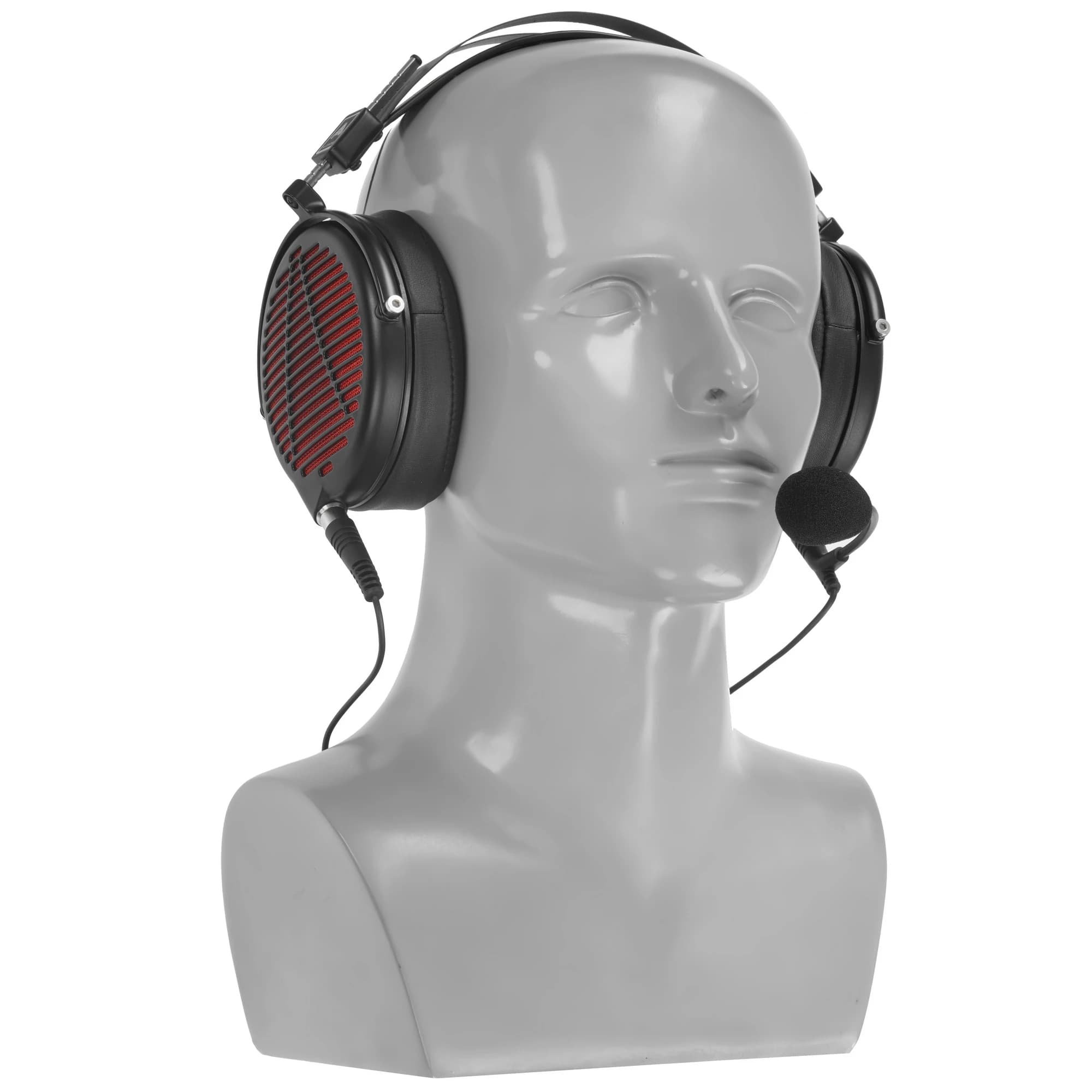 Audeze LCD-GX Wired Headphones