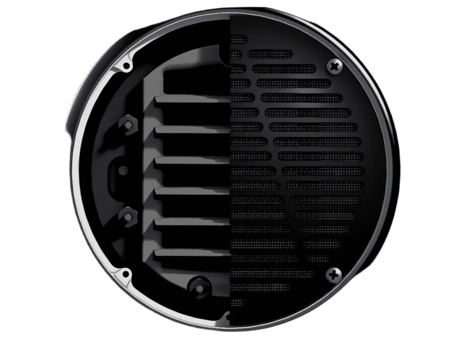 Audeze LCD-X Wired Headphones