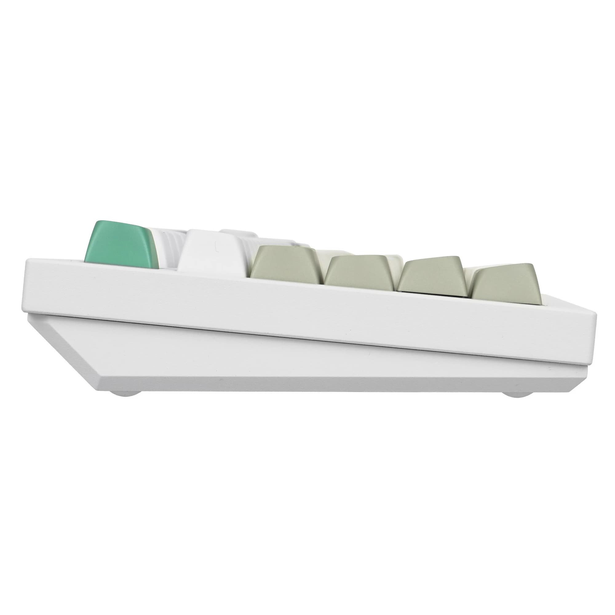 Keychron Q5 Max Wireless Mechanical Keyboard
