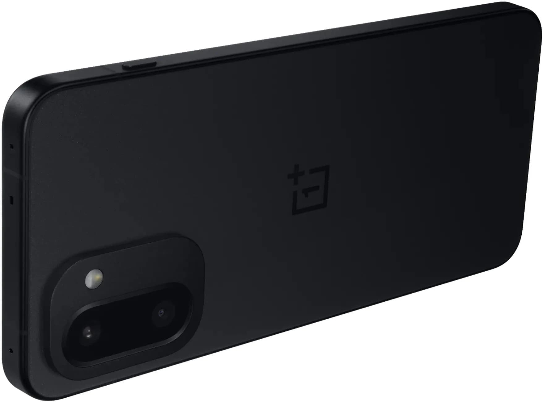 OnePlus 15R