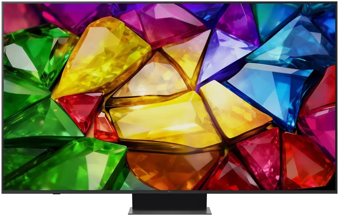 LG 75MRGB86B6 75" 4K TV