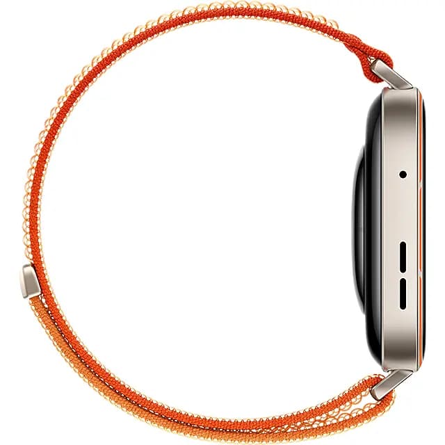 HUAWEI Watch Fit 5 Pro Smartwatch