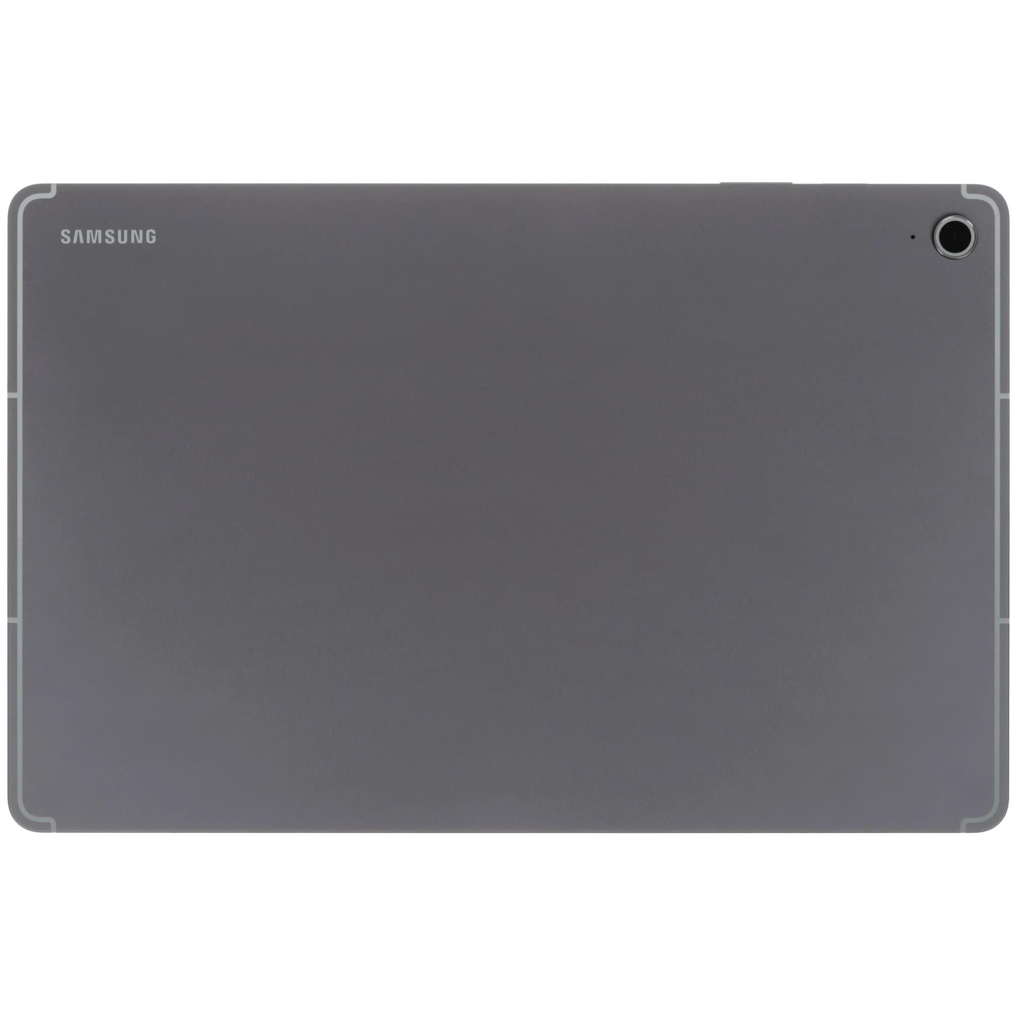 Samsung Galaxy Tab S10 FE+ Wi-Fi