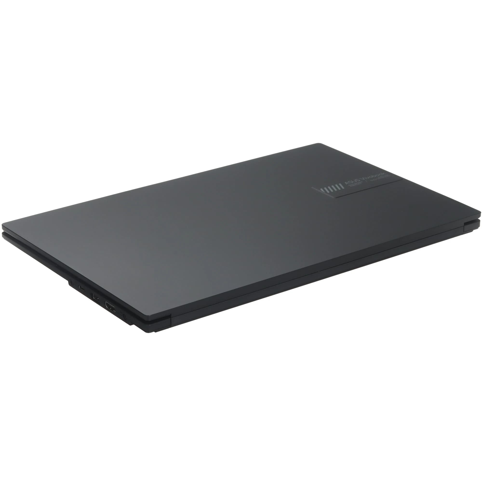 ASUS Vivobook Go 15.6" Laptop