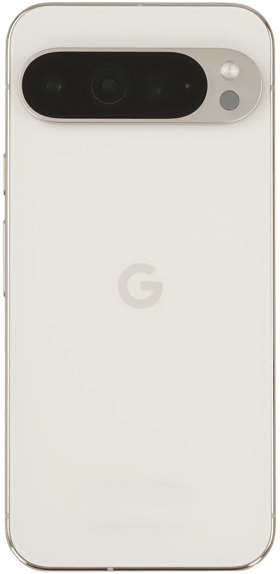 Google Pixel 9 Pro XL
