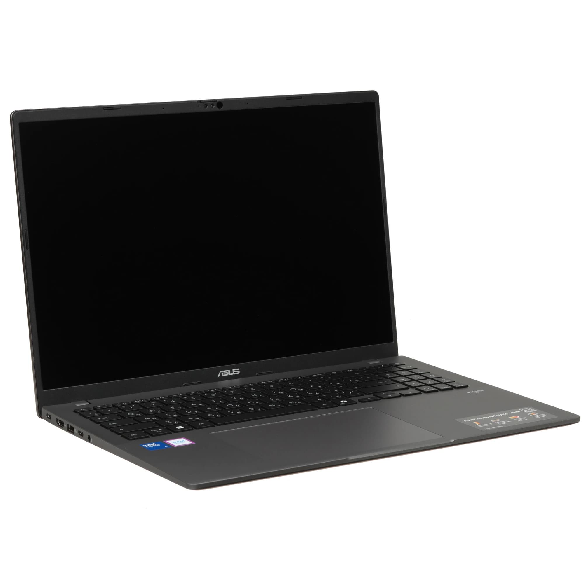 ASUS Vivobook S 16 Laptop