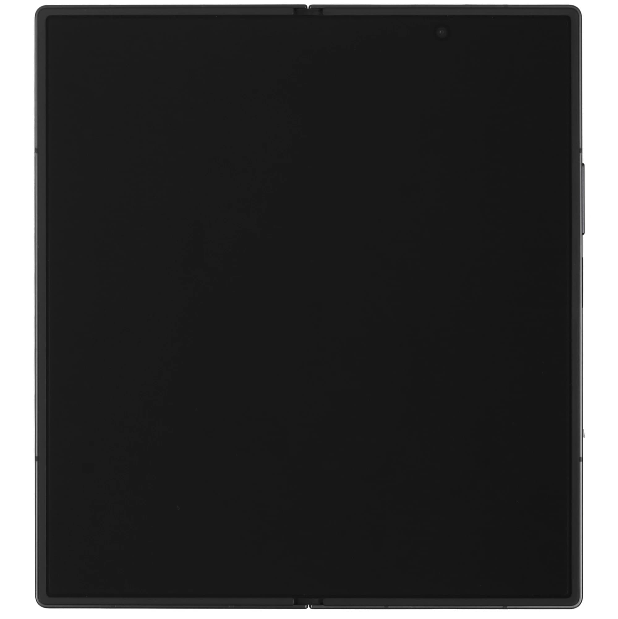 Samsung Galaxy Z Fold7