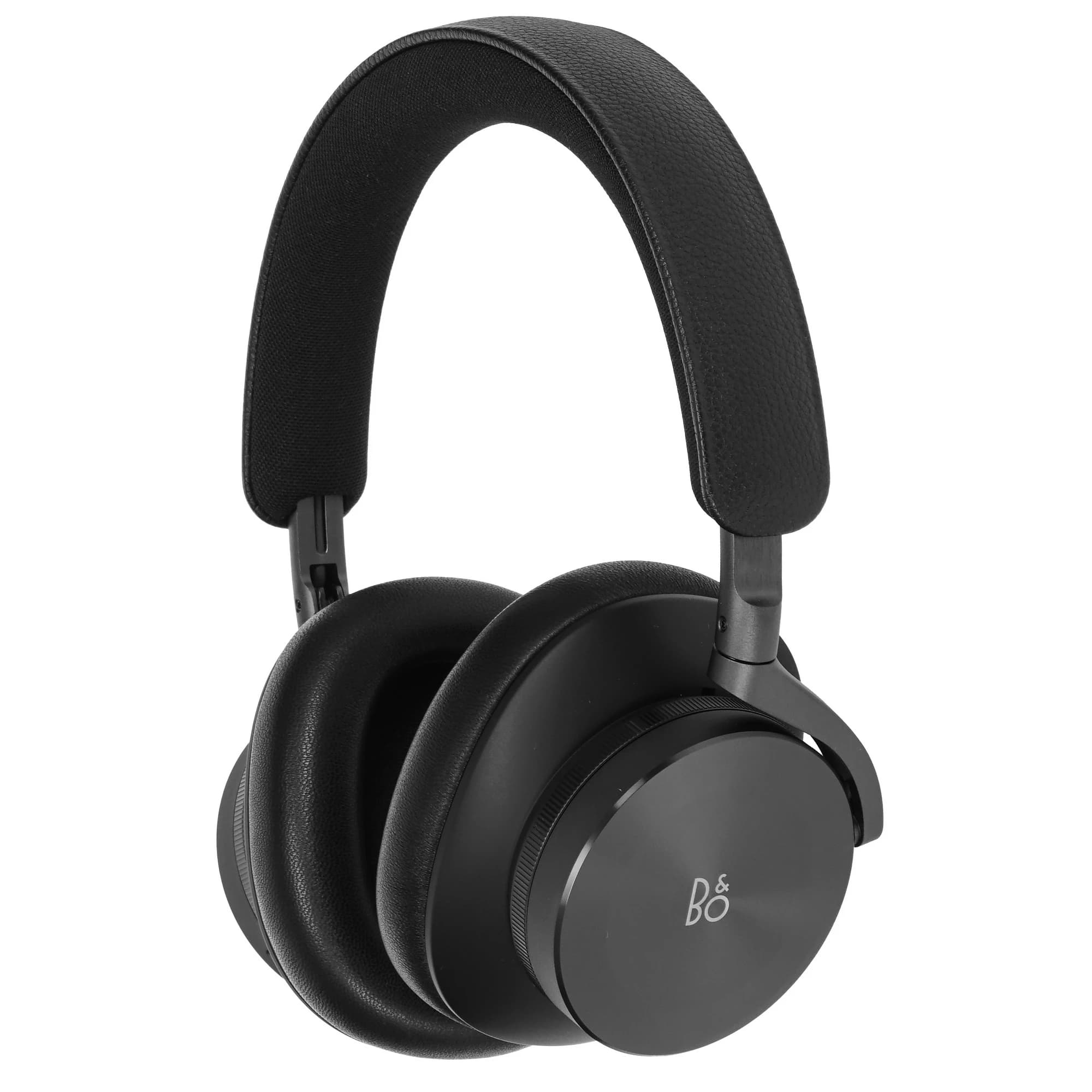 Bang & Olufsen Beoplay H95 Wireless Headphones