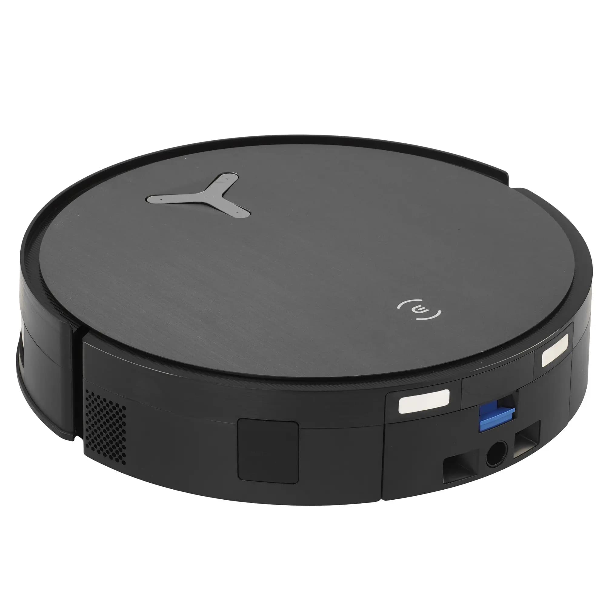 Ecovacs Deebot X11 Pro Omni Robot Vacuum