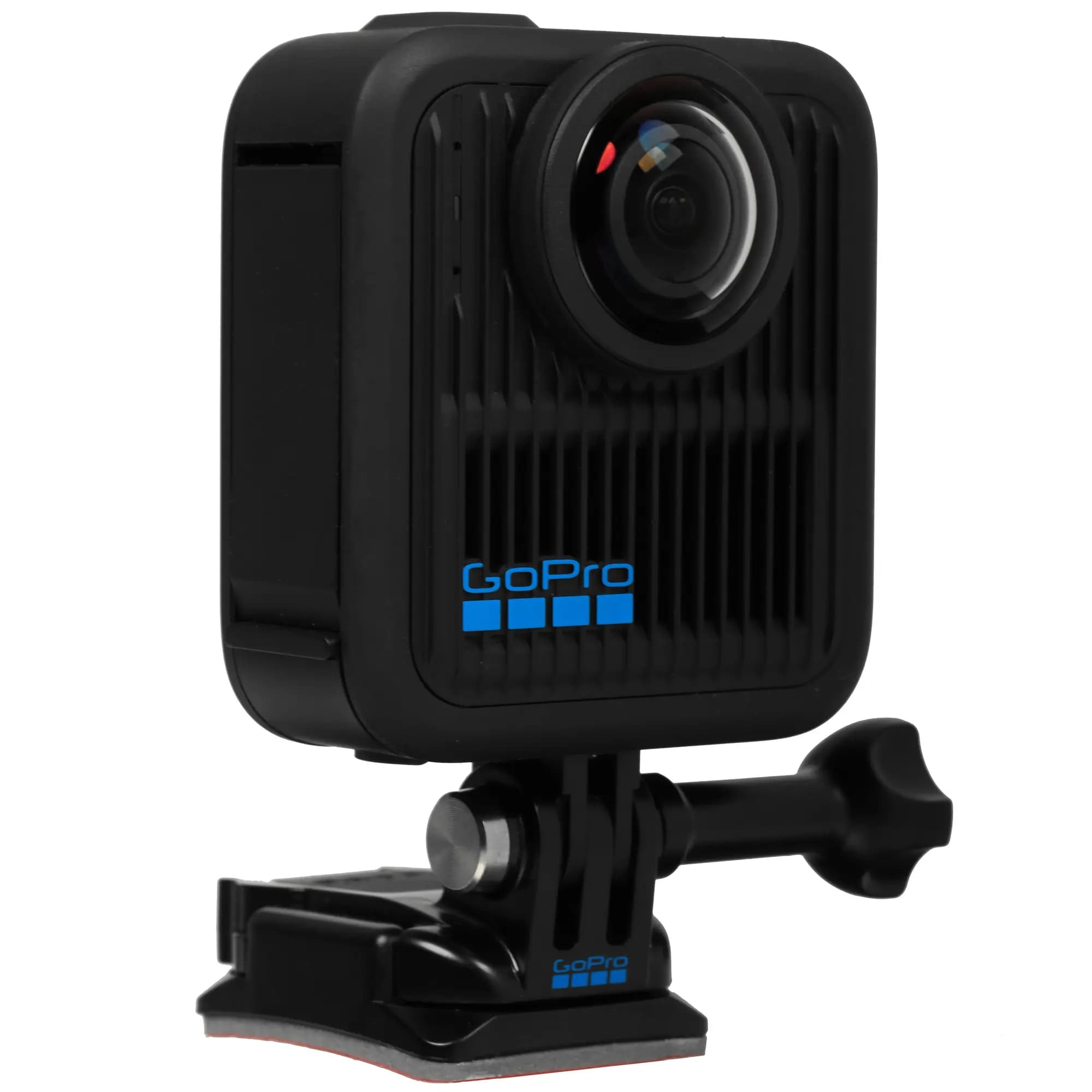 GoPro MAX 2 Action Camera