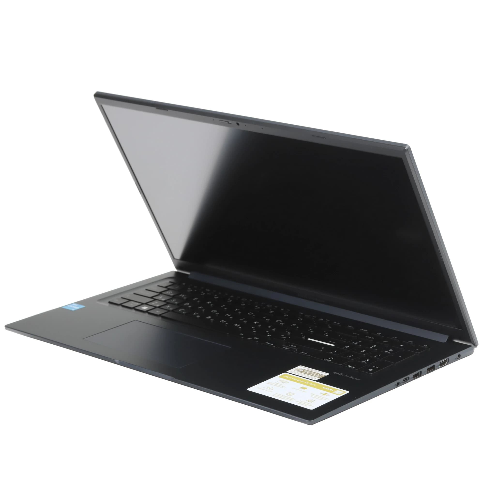 ASUS Vivobook 17 Laptop