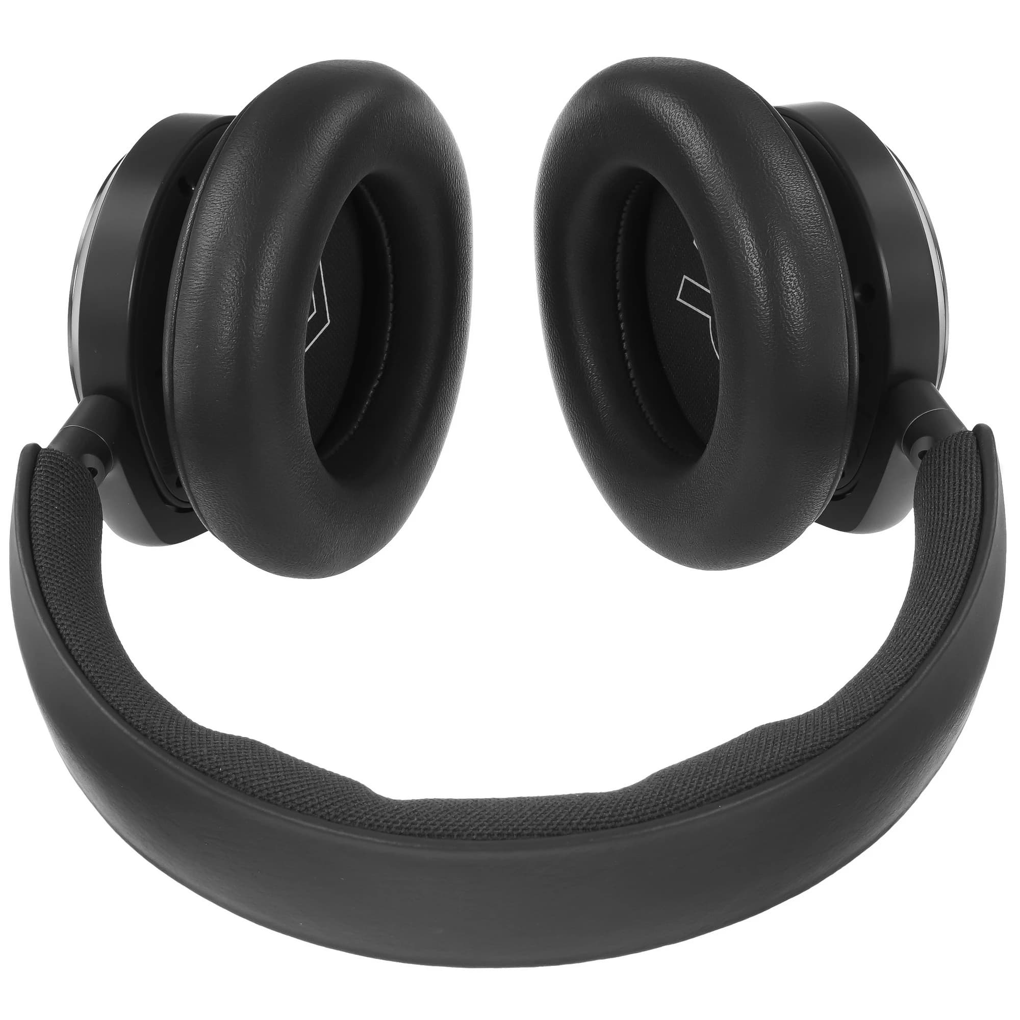 Bang & Olufsen Beoplay HX Wireless Headphones