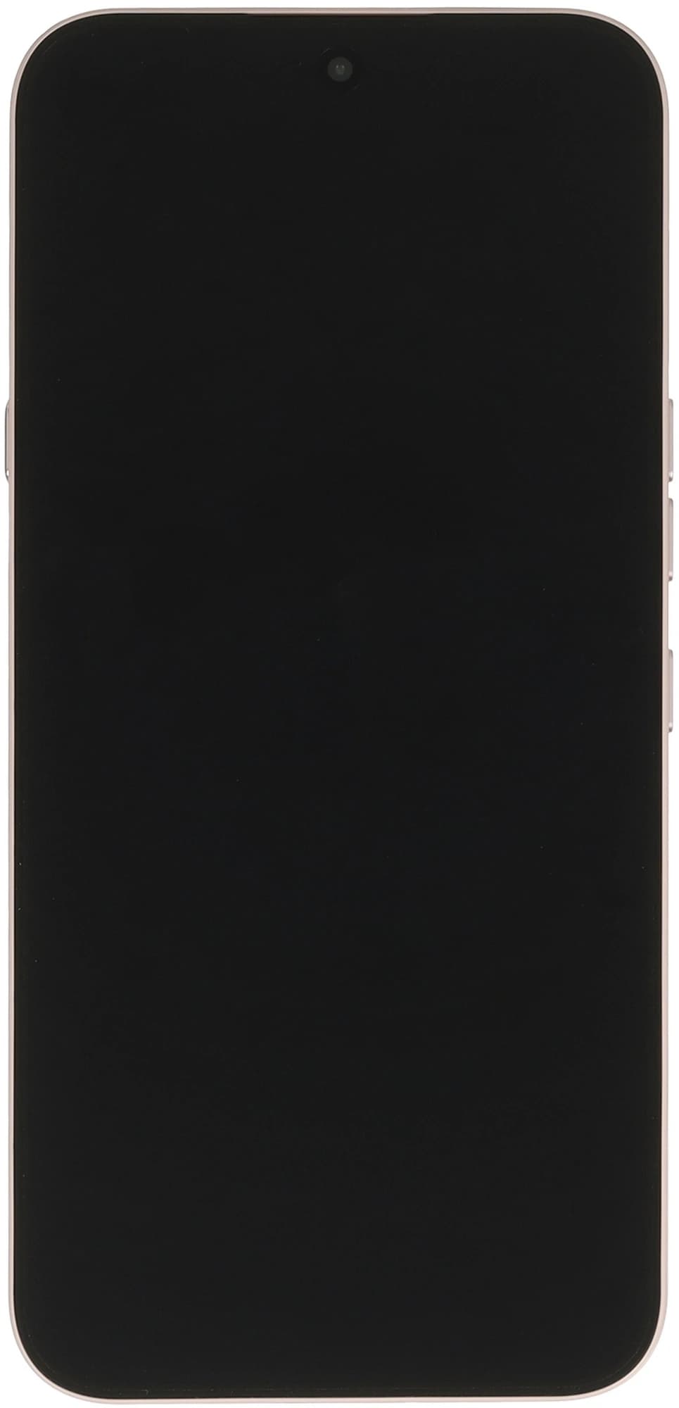 Nothing Phone 4a Pro