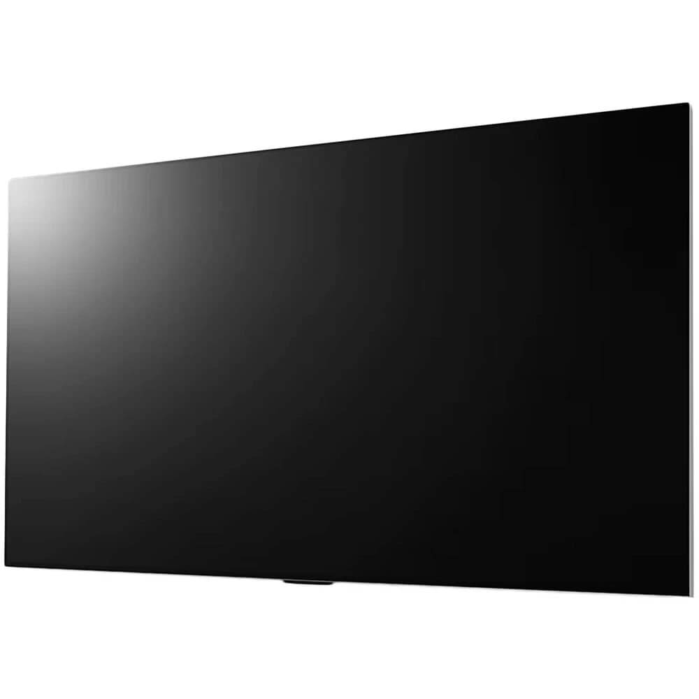 LG OLED83G4 83" 4K OLED TV