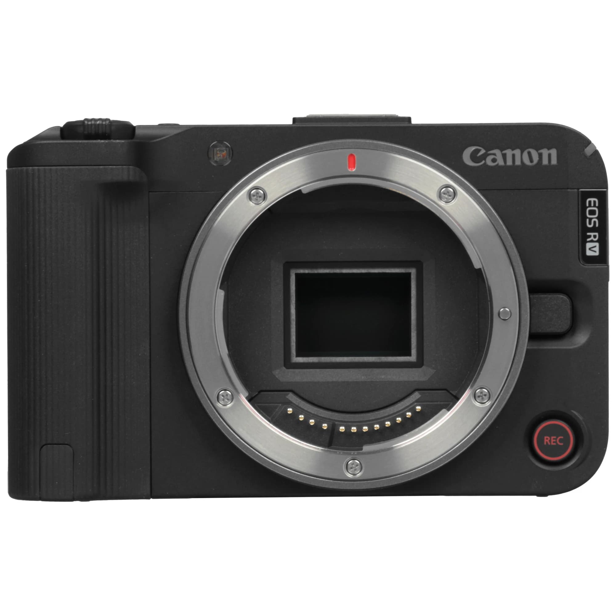 Canon EOS R50 V Body Mirrorless Camera