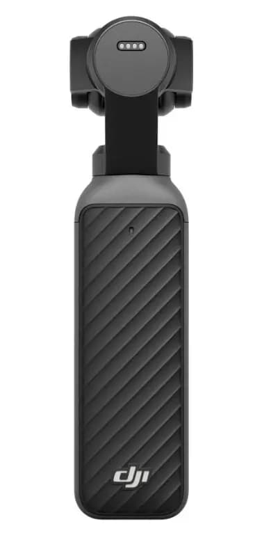DJI Osmo Pocket 4 Standard Combo