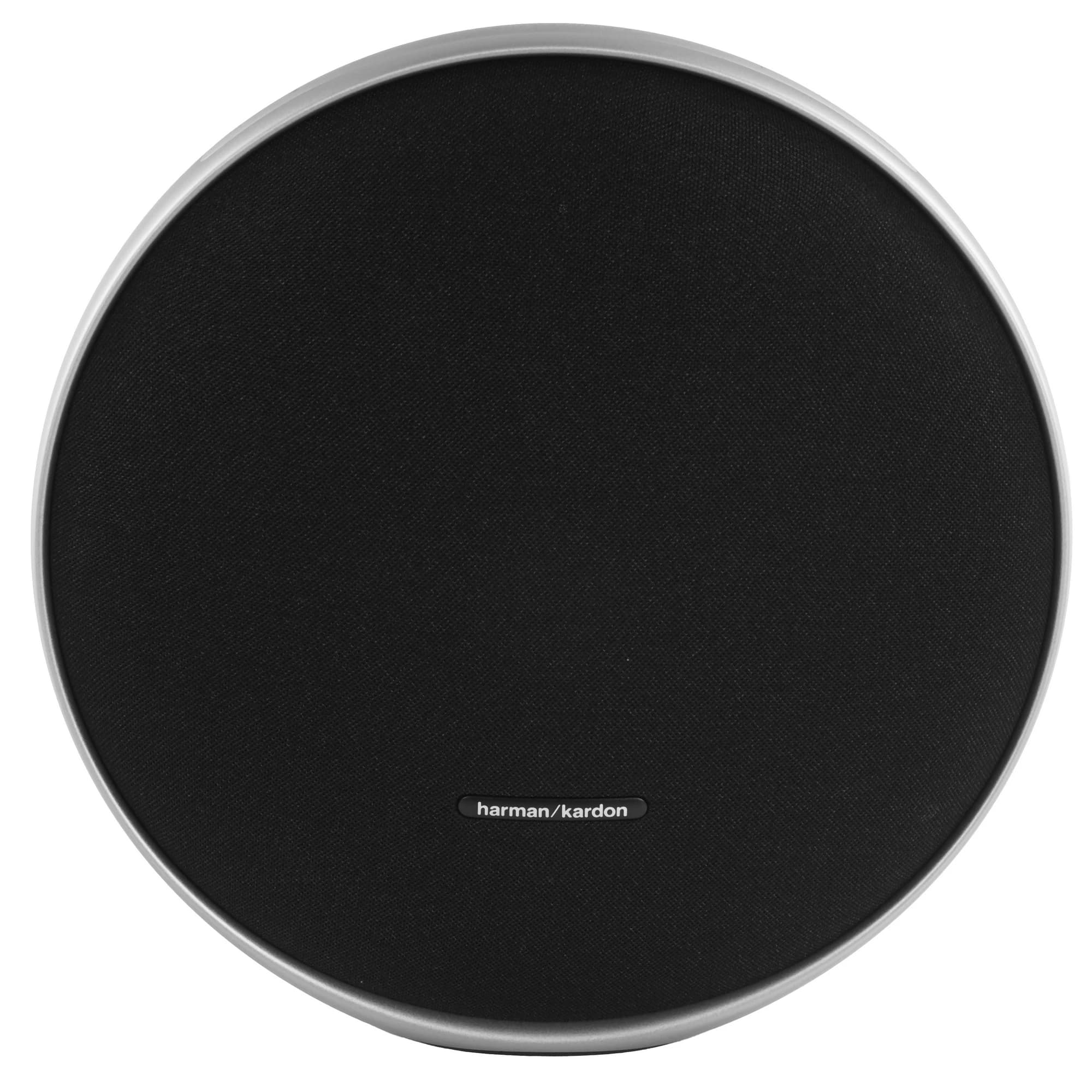 Harman Kardon Onyx Studio 9 Portable Speaker