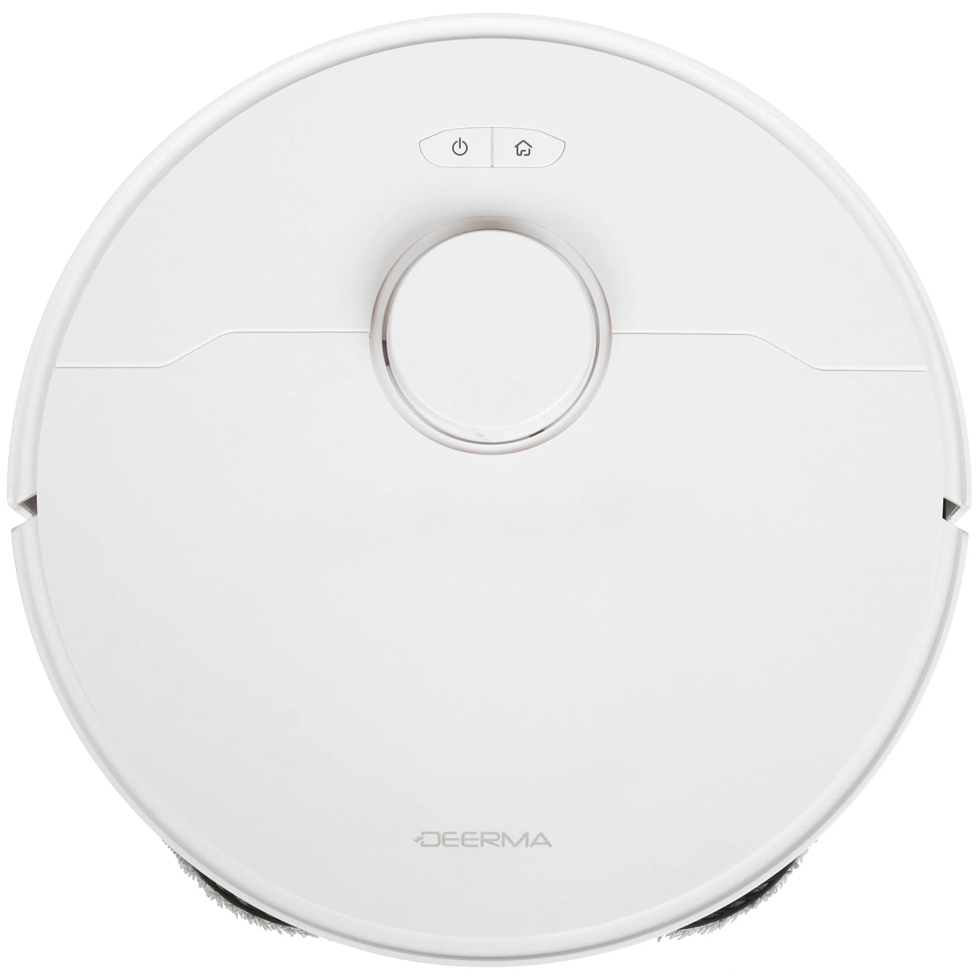 Deerma X80 Robot Vacuum
