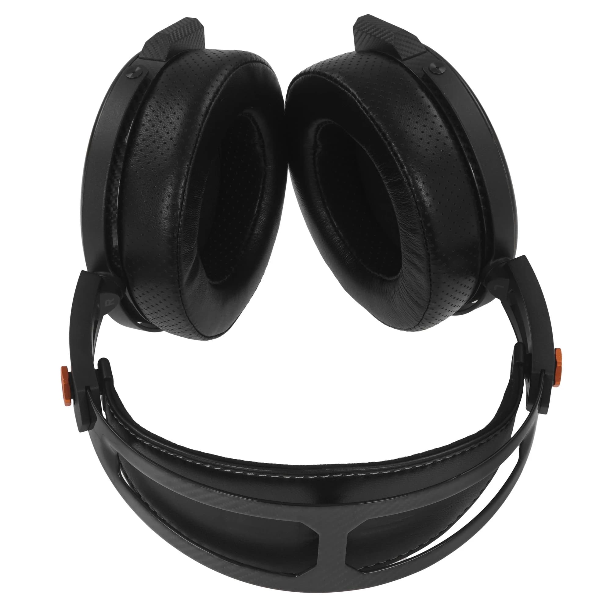 FiiO FT7 Wired Headphones