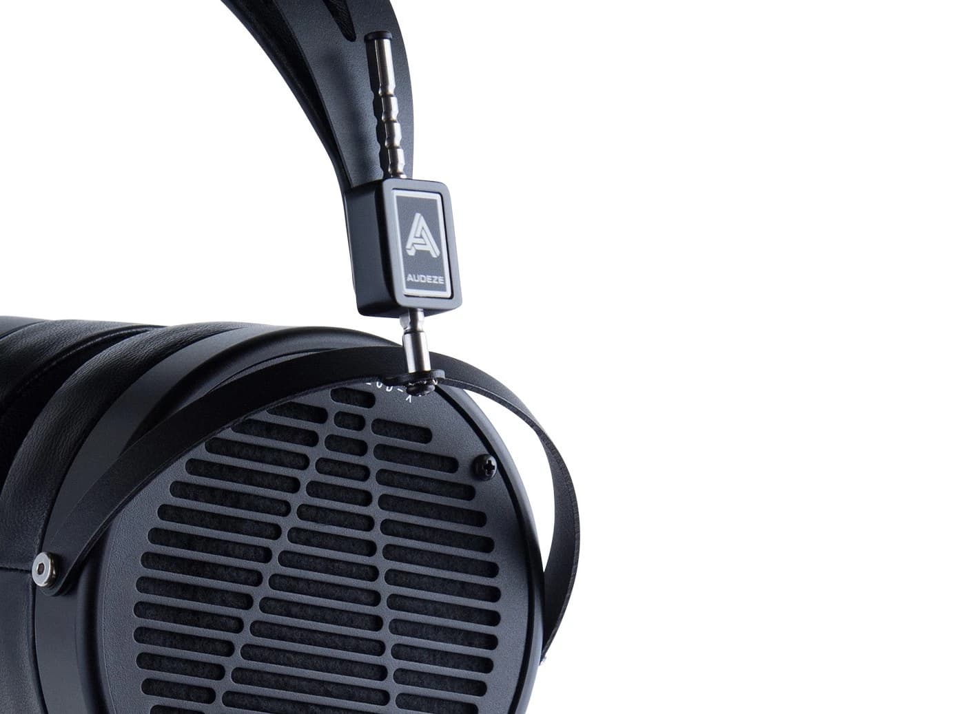 Audeze LCD-X Wired Headphones