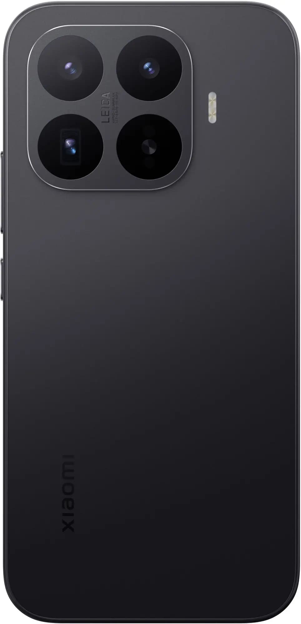 Xiaomi 17T