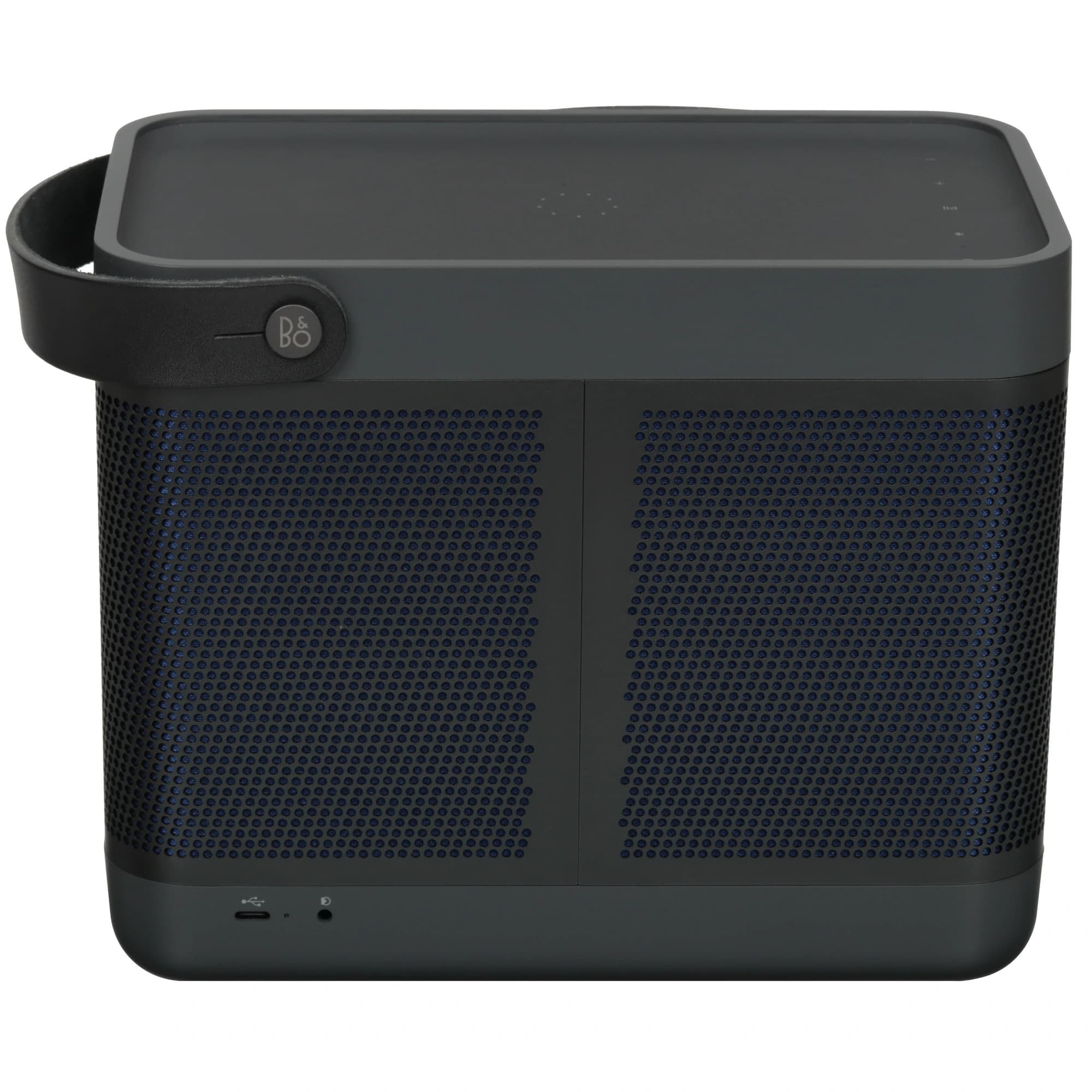 Bang & Olufsen Beolit 20 Portable Speaker