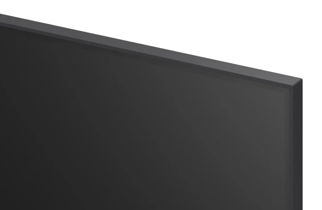 LG NANO81 65" 4K NanoCell TV