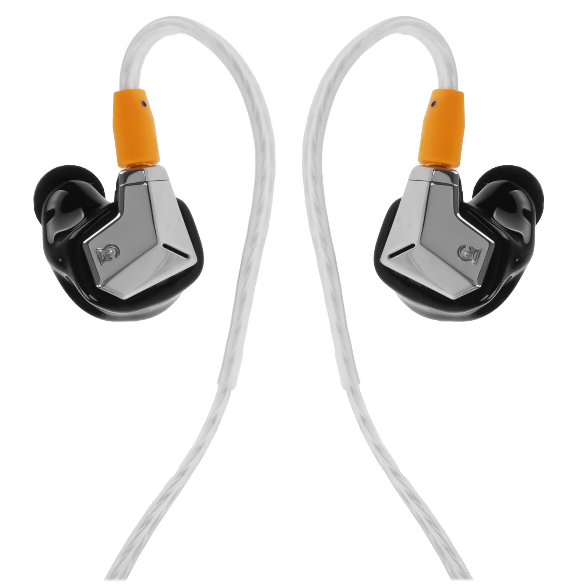 Campfire Audio Supermoon Essential Wired Headphones