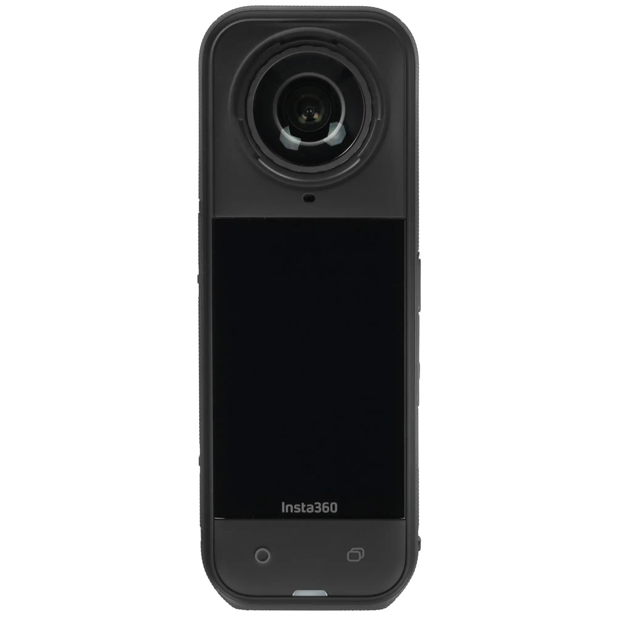 Insta360 X5 Snowboard Bundle Action Camera
