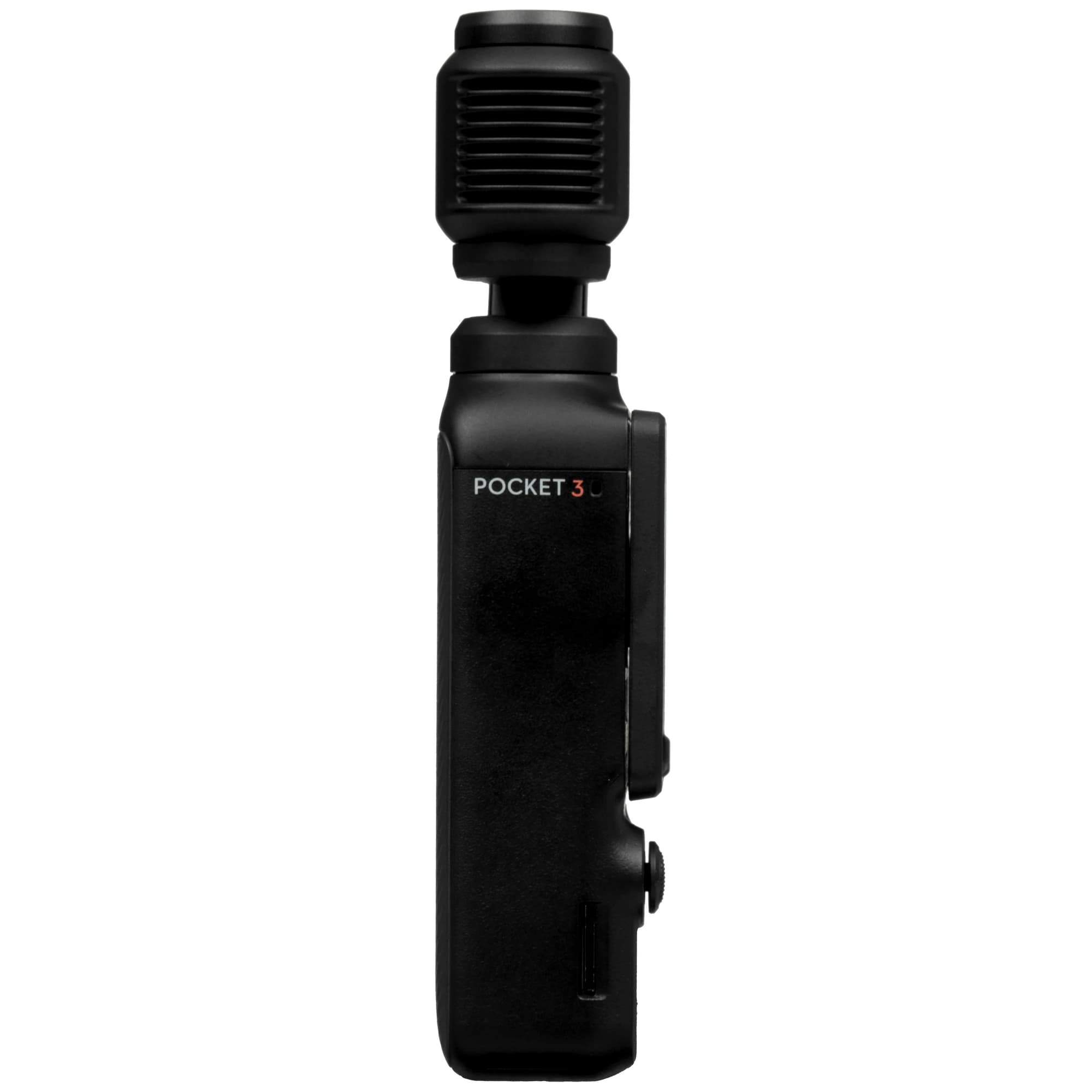 DJI Osmo Pocket 3 Creator Combo