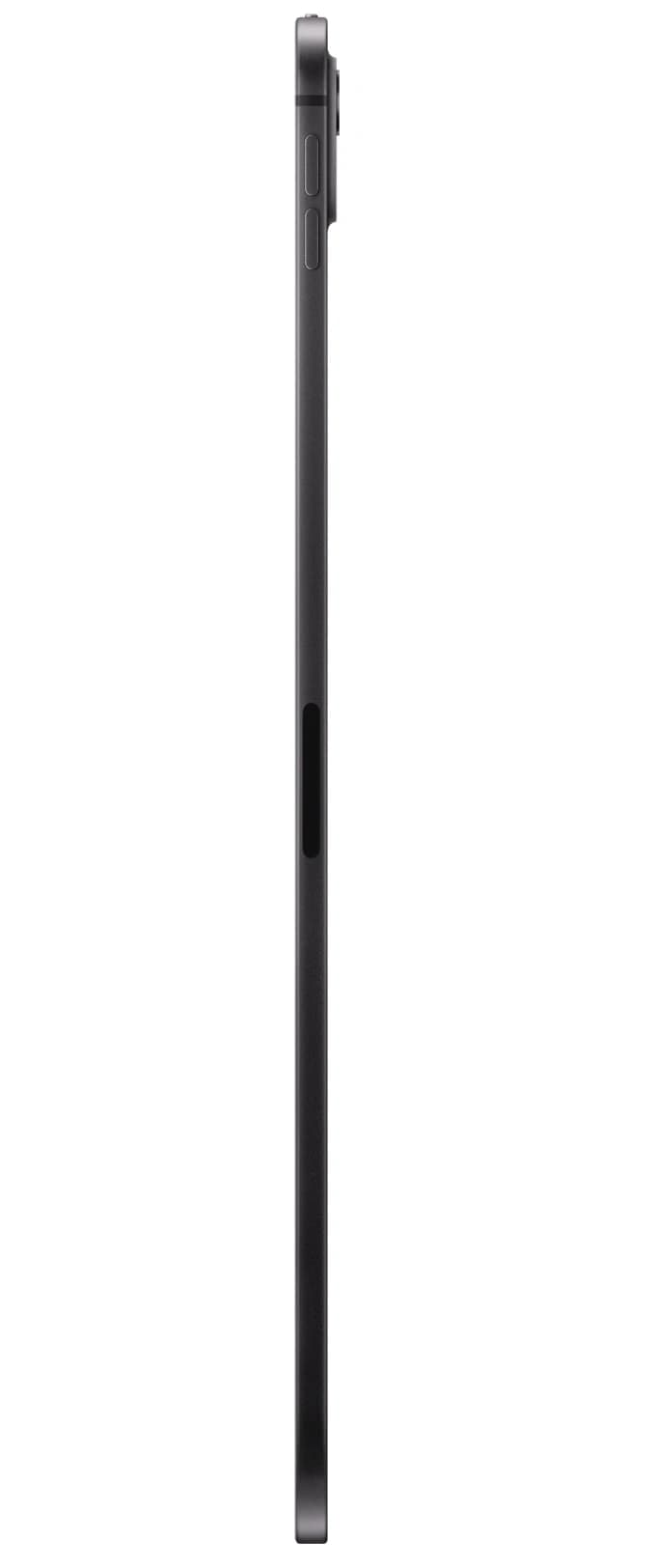 Apple iPad Pro 11" (M4) 5G
